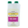 Stealth Miticide & Insecticide -Outdoor Garden Shop Stealth 18g L abamectin Insecticide Miticide 1 Litre 02418.1639695904