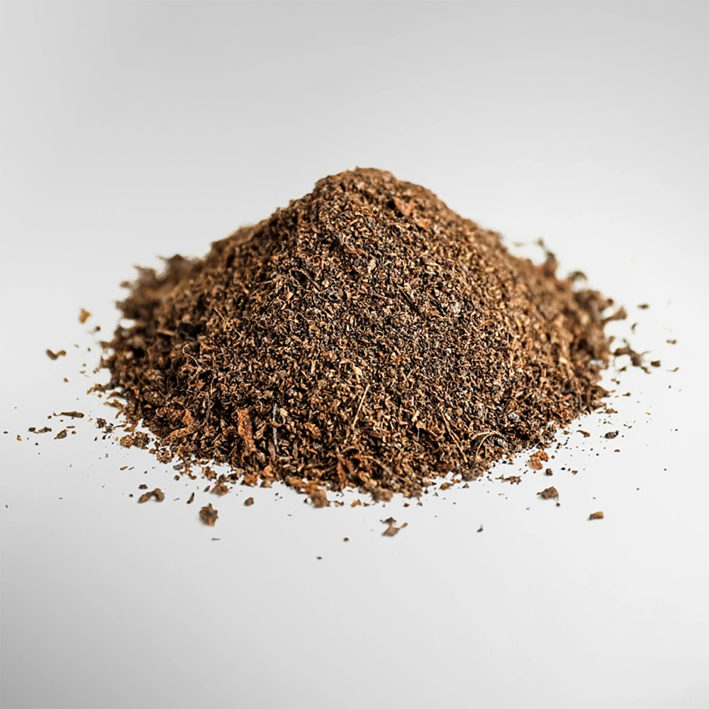 Superfly Organic Fertiliser 4 Superfly Organic Fertiliser - Image 2