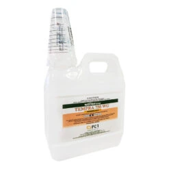 Tempra 750WG Herbicide - Nutgrass Killer -Outdoor Garden Shop Surefire Tempra 750WG 500g 41534.1663043785