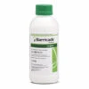 Barricade Pre-Emergent Herbicide -Outdoor Garden Shop Syngenta Barricade 480 gL prodiamine Pre emergent Herbicide 1 Litre 70982.1649654902