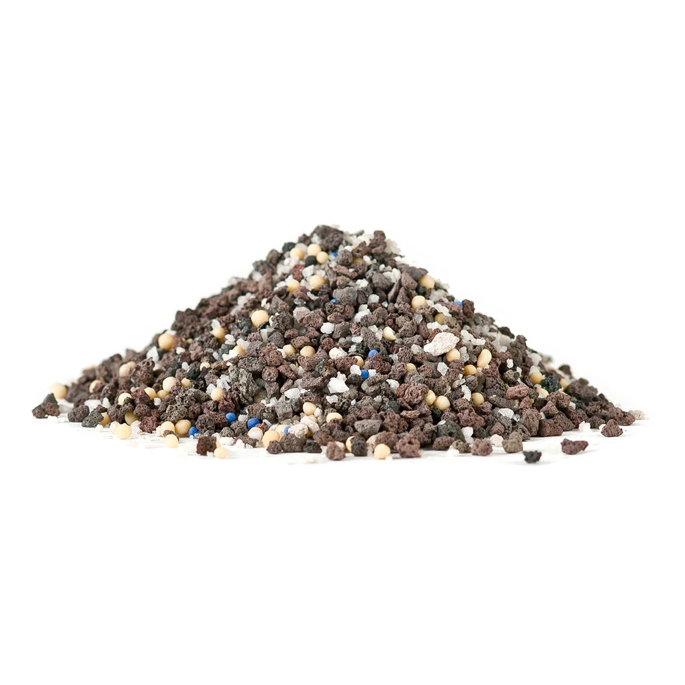 TerraCottem Universal 5 TerraCottem Universal - Image 3