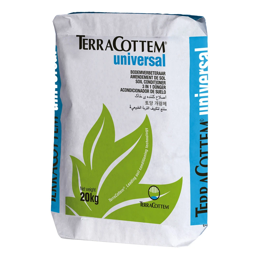 TerraCottem Universal 4 TerraCottem Universal - Image 2