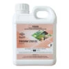 Tridim 250EC Systemic Fungicide