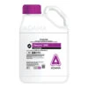 Venom Professional 240SC Insecticide 2 Venom Professional 240SC Insecticide -Outdoor Garden Shop Venom240 10L PACKSHOT 03147.1662338786