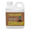 Verigrow All Purpose Liquid Fertiliser & Soil Improver -Outdoor Garden Shop Verigrow 1 Litre 51670.1639695712
