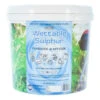 Wettable Sulphur Fungicide & Miticide 1 Wettable Sulphur Fungicide & Miticide -Outdoor Garden Shop Wettable Sulphur Fungicide 2kg 72209.1639695805