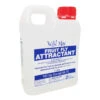Wild May Organic Fruit Fly Attractant -Outdoor Garden Shop Wild May Fruit FLy Attractant 1L 47511.1661822905