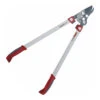 Wolf-Garten RR750 45mm Power Cut Bypass Lopper -Outdoor Garden Shop Wolf Bypass Lopper 75cm 45mm Powercut 44645.1683529725