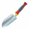 Wolf-Garten LU-2K Premium Hand Garden Trowel 1 Wolf-Garten LU-2K Premium Hand Garden Trowel -Outdoor Garden Shop Wolf Hand Garden Trowel 7cm wide heavy gauge 21176.1639695946