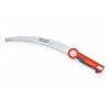 Wolf-Garten Power Cut 370 Pruning Saw 1 Wolf-Garten Power Cut 370 Pruning Saw -Outdoor Garden Shop Wolf Powercut 370 Saw 99564.1706943183