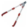 Wolf-Garten RR900T 50mm Power Cut Telescopic Bypass Lopper -Outdoor Garden Shop Wolf Telescopic Bypass Lopper 90cm 50mm Powercut 64314.1683529673