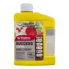 Success Ultra Insect Control -Outdoor Garden Shop Yates Success Ultra Insect Control 200mL 71897.1639695714