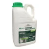 Amicide Advance 700 Selective Herbicide 2 Amicide Advance 700 Selective Herbicide -Outdoor Garden Shop amicide advance 700 5 litre 93515.1658283628