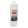 Aquatain AMF Liquid Mosquito Film 1 Aquatain AMF Liquid Mosquito Film -Outdoor Garden Shop aquatain amf liquid 1 litre 26559.1662596294