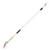 ARS 160ZF-3.0-5 Stemgrip Telescopic Pruner, 1.8m - 3m -Outdoor Garden Shop ars160zf 3 0 5 g1 featured large 92943.1707113865