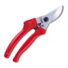 ARS 120EU Secateurs, 20.5cm -Outdoor Garden Shop ars 120eu secatuers 85217.1707178038