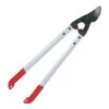 ARS LP40 Bypass Lopper -Outdoor Garden Shop ars lp 40 g1 featured large 90302.1707092319