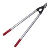ARS LPB-30L Bypass Loppers -Outdoor Garden Shop arslpb 30l lopper 33411.1683358003