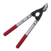 ARS LPB-30S Bypass Loppers -Outdoor Garden Shop arslpb 30s lopper 70017.1683358014