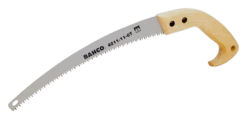 Bahco 4211-14-6T Hardpoint Pruning Saw With Wooden Handle 12 Bahco 4211-14-6T Hardpoint Pruning Saw With Wooden Handle -Outdoor Garden Shop bahco 4211 14 6t hardpoint pruning saw with wooden handle 5 80697.1707203129