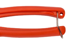 Bahco P123-19 10mm Bypass Snips With Fibreglass Handle -Outdoor Garden Shop bahco p123 19 bypass snips 8mm cut 3 74277.1707183231