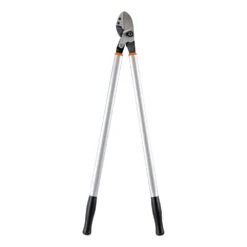 Outdoor Garden Shop 37 Bahco P173-SL-85 Professional 45mm Anvil Loppers With Lever Action And Aluminium Handle