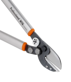Bahco P173-SL-85 Professional 45mm Anvil Loppers With Lever Action And Aluminium Handle 19 Bahco P173-SL-85 Professional 45mm Anvil Loppers With Lever Action And Aluminium Handle -Outdoor Garden Shop bahco p173 sl loppers 10 77872.1707202738