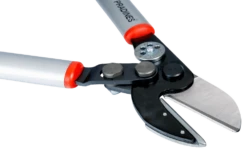 Outdoor Garden Shop -Outdoor Garden Shop bahco p173 sl loppers 11 71697.1707202738
