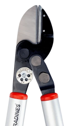 Bahco P173-SL-85 Professional 45mm Anvil Loppers With Lever Action And Aluminium Handle 20 Bahco P173-SL-85 Professional 45mm Anvil Loppers With Lever Action And Aluminium Handle -Outdoor Garden Shop bahco p173 sl loppers 12 75745.1707202738