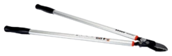 Bahco P173-SL-85 Professional 45mm Anvil Loppers With Lever Action And Aluminium Handle 18 Bahco P173-SL-85 Professional 45mm Anvil Loppers With Lever Action And Aluminium Handle -Outdoor Garden Shop bahco p173 sl loppers 1 86395.1707202738