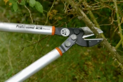 Bahco P173-SL-85 Professional 45mm Anvil Loppers With Lever Action And Aluminium Handle 22 Bahco P173-SL-85 Professional 45mm Anvil Loppers With Lever Action And Aluminium Handle -Outdoor Garden Shop bahco p173 sl loppers 2 82651.1707202738
