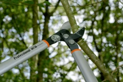 Bahco P173-SL-85 Professional 45mm Anvil Loppers With Lever Action And Aluminium Handle 23 Bahco P173-SL-85 Professional 45mm Anvil Loppers With Lever Action And Aluminium Handle -Outdoor Garden Shop bahco p173 sl loppers 8 42028.1707202738