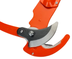 Bahco P34-37 Top Pruners With Triple Pulley Action -Outdoor Garden Shop bahco p34 37 top pruner 4 51284.1707184514