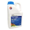 Bugmaster Flowable Insecticide 2 Bugmaster Flowable Insecticide -Outdoor Garden Shop bugmaster 5 litre 85649.1658283284