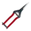 Chikamasa T-55C Picking Snips -Outdoor Garden Shop chikasama t55c trimmers 09812.1707117091