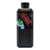 Clonex Rooting Hormone Gel - Red 2 Clonex Rooting Hormone Gel - Red -Outdoor Garden Shop clonex red gel 1l 14735.1678774710