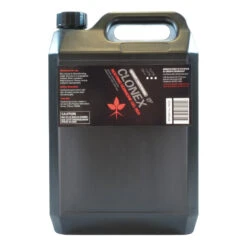 Clonex Rooting Hormone Gel - Red 8 Clonex Rooting Hormone Gel - Red -Outdoor Garden Shop clonex red gel 5l 51056.1678774711