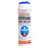 Systemic Bug Killer | Granular Garden Insecticide -Outdoor Garden Shop david grays systemic bug killer 250g 50495.1692918042