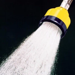 Water Breaker Plastic -Outdoor Garden Shop dramm 750PL 42571.1673332510