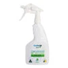 EASy Spray Blade Cleaner & Disinfectant 2 EASy Spray Blade Cleaner & Disinfectant -Outdoor Garden Shop easy spray 750ml 72372.1683355064