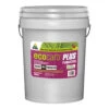 EcoCarb PLUS | Fungicide -Outdoor Garden Shop eco carb Plus 20Kg 98654.1695363145