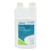 Envy Frost & Sunburn Protectant 2 Envy Frost & Sunburn Protectant -Outdoor Garden Shop envy 1l 84015.1707368815
