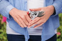 Best Seller -Outdoor Garden Shop felco 14 1 15240.1683527873