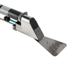 Backpack Topdressing Fertiliser Dispenser 15 Backpack Topdressing Fertiliser Dispenser -Outdoor Garden Shop fertilDispenser07 98987.1656573836