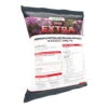 Floracote Extra Controlled Release Fertiliser -Outdoor Garden Shop floracote extra 4m 25kg bag mockup 17905.1688027353
