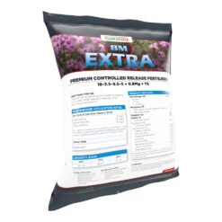 Floracote Extra Controlled Release Fertiliser -Outdoor Garden Shop floracote extra 8m 25kg bag mockup 42835.1688027355