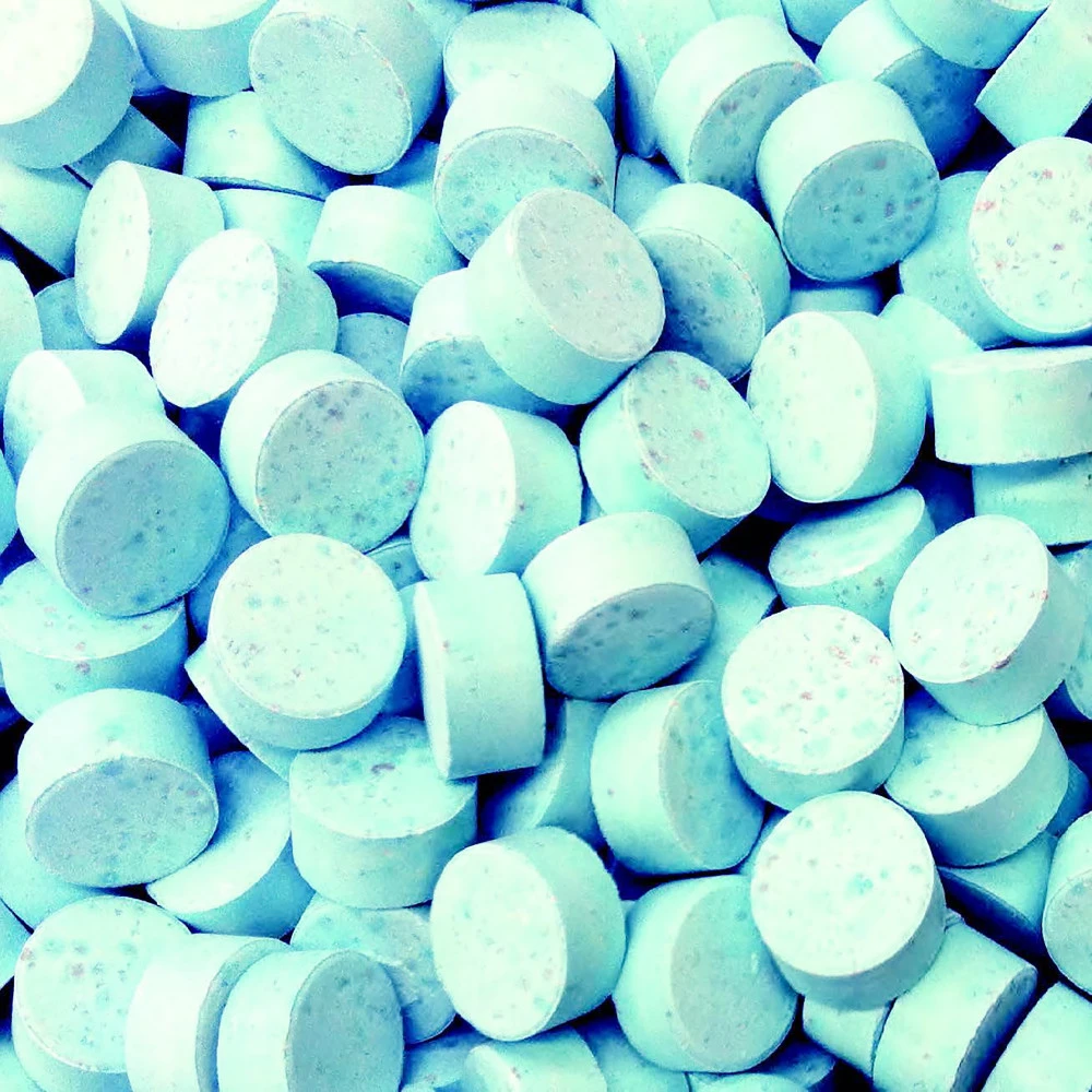 10g Fertiliser Planting Tablets | General Purpose 4 10g Fertiliser Planting Tablets | General Purpose - Image 2