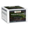 AquaFix Granular Wetting Agent -Outdoor Garden Shop floratech aquafix background removed 25kg 80989.1676276150