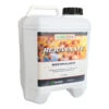 Rejuvenate | Natural Rooting Substance | Biostimulant -Outdoor Garden Shop floratech revenate 10l 35482.1702597700