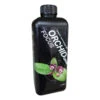 Orchid Focus Grow -Outdoor Garden Shop focus orchid grow 1l 16145.1686296866